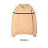 Áo Sweater Old Sailor - Big Size Upto 5XL - 88438