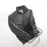  OSL PREMIUM TICKE BOMBER 