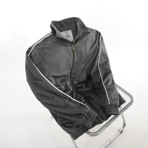  OSL PREMIUM TICKE BOMBER 