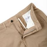  Quần Kaki basic Old Sailor - QKBE44637 - Big Size upto 42 