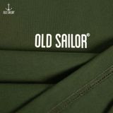  Osl shilln forest tee 