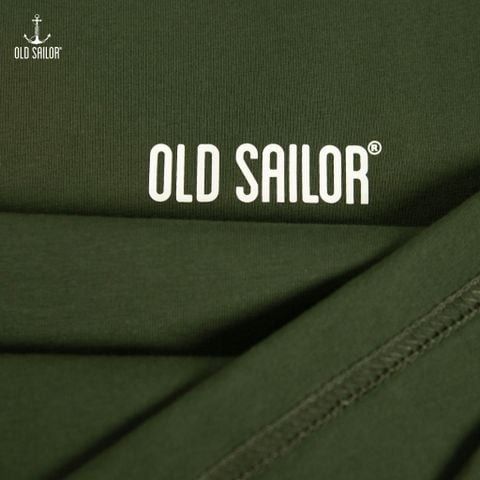  Osl shilln forest tee 