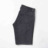  Quần Short Old Sailor - 6218 - Big Size upto 42 