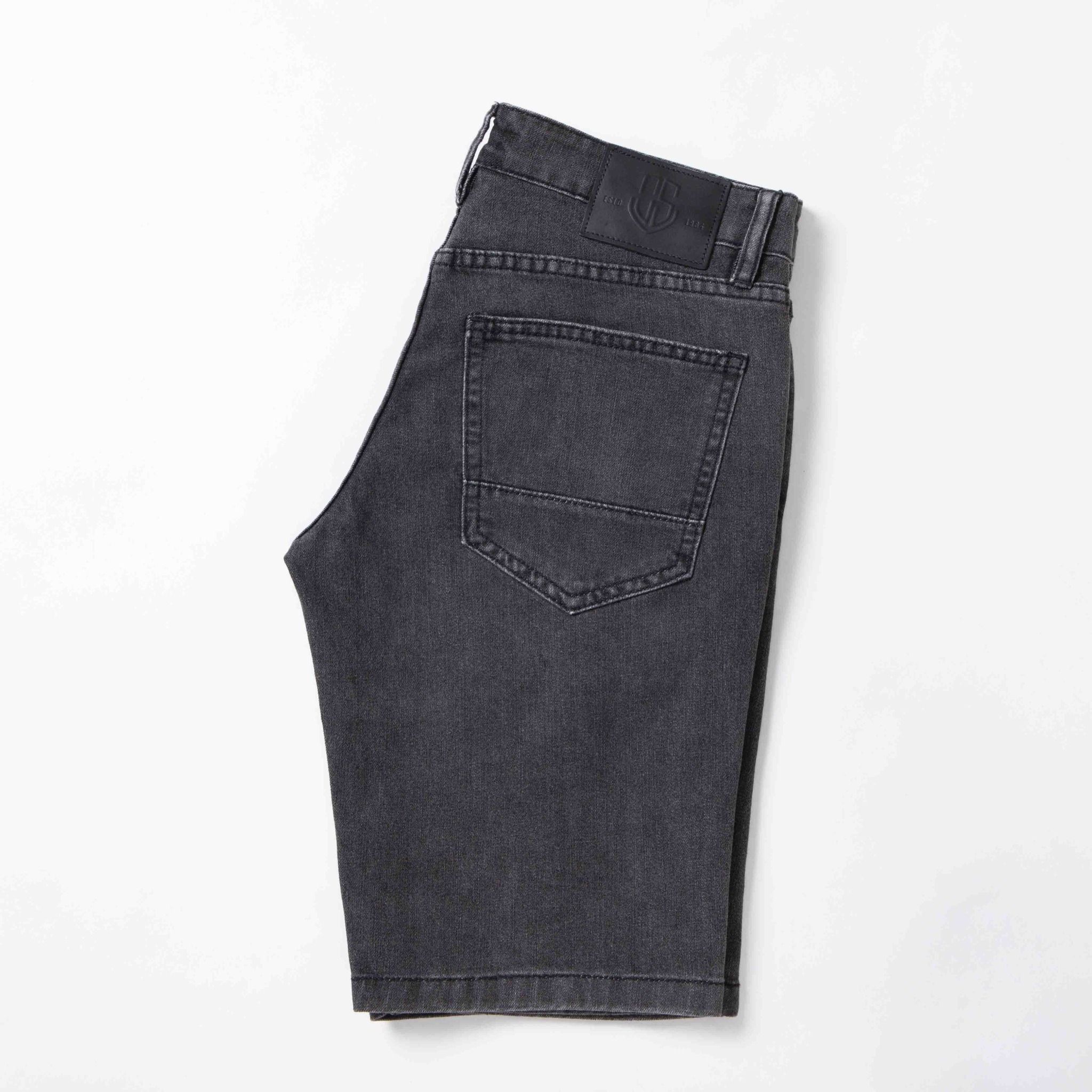  Quần Short Old Sailor - 6218 - Big Size upto 42 