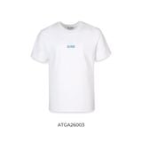  Áo Thun Nam Old Sailor - Big Size Upto 5XL - 26003 - SN8 - KM50 - O.S.L BROTHERS OP TEE 