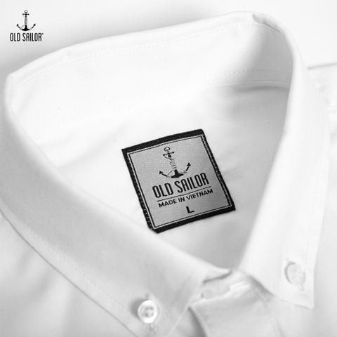  Osl samray long shirt 