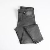  Quần Jean Nam Form Carrot Old Sailor - 6256 - Big size upto 42 