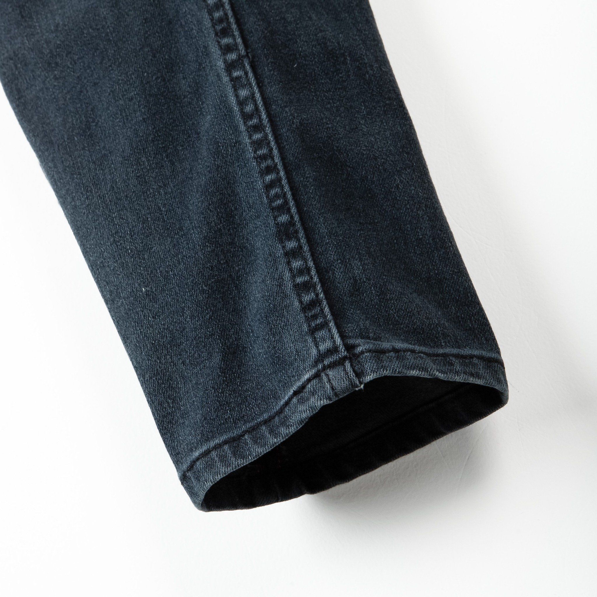  Quần Jean Form Skinny Old Sailor - 6110 - Big Size upto 42 