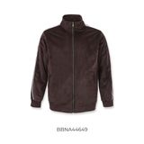  OSL PREMIUM TICKE BOMBER 