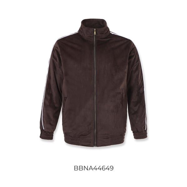  OSL PREMIUM TICKE BOMBER 