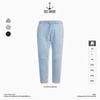 Quần Denim Old Sailor - JGXN44646 - Big size upto 5XL