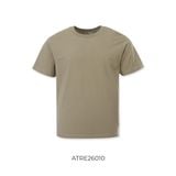  O.S.L BASIC TEE 