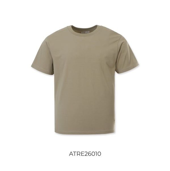  O.S.L BASIC TEE 