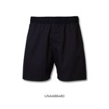  OSL SLEEPWEAR 