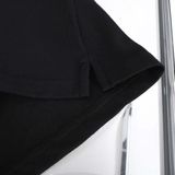  O.S.L BW LINE POLO - DESIGN 