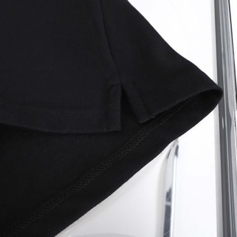  O.S.L BW LINE POLO - DESIGN 
