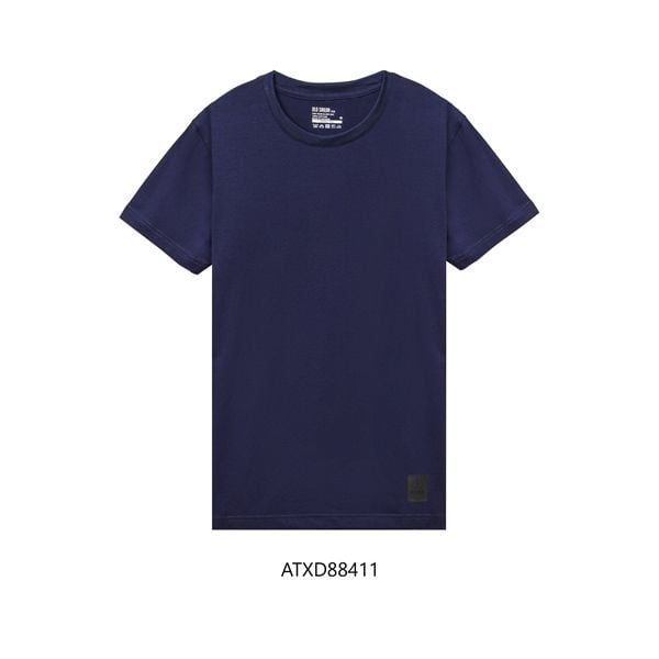  O.S.L T-SHIRT 