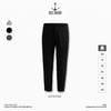 Quần Tây Nam Form Basic Old Sailor - QTDE11081 - Big size upto 40 - 2023