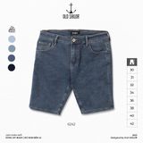  Quần Short Nam Old Sailor - 6242 - Big size upto 42 