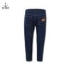  Quần Jean Nam Form Skinny Old Sailor - 6564 - Big size upto 42 
