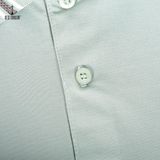  Áo polo vải tính năng aero cool Old Sailor - Seafoam - PLVD33007 - vỏ đậu - Big Size Upto 5XL 