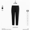 Quần tây comfort premium Old Sailor - QTDE37003 - Big size upto 44