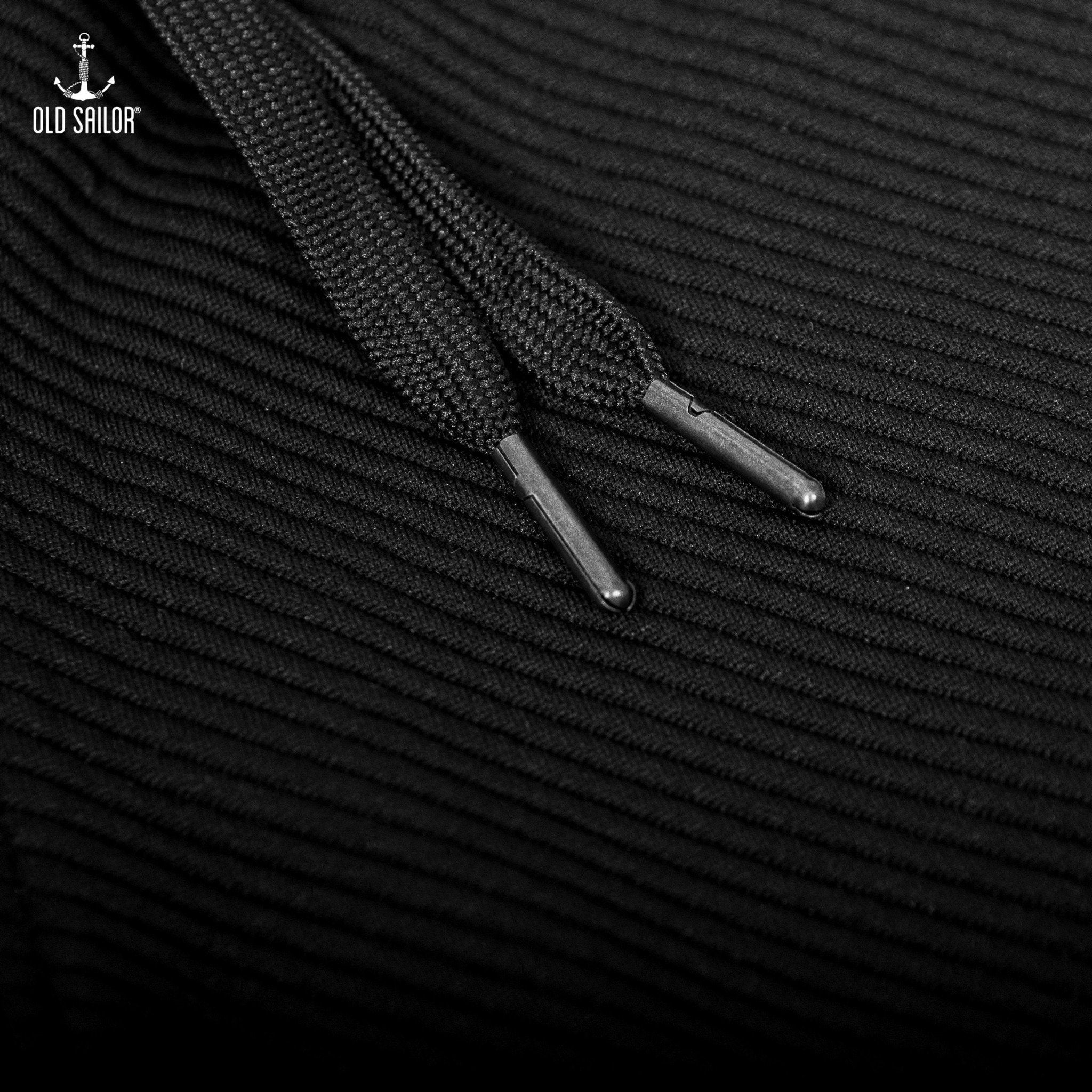  Quần thun vải xốp Old Sailor - SHDE88568 - Big size upto 5XL 