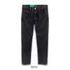 Quần Jean Nam Form Skinny Old Sailor - 6210 - Big size upto 42