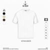 Áo thun nam Same Old Sailor, Áo phông Oversize- Cotton mềm mại,thông thoáng- Big Size Upto 5XL - 33031