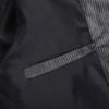  Áo Khoác Nam Lót Dù Ticke Bomber Old Sailor - BBXA44649 - Big size upto 4XL 