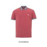  O.S.L URBAN G POLO 