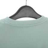  Áo Sweater Nam Silicon Text Old Sailor - SWVD88518 - Big size upto 5XL 