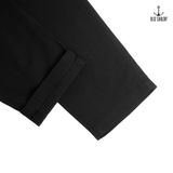  Quần Tây Nam Old Sailor - QTDE11087 - Big size upto 42 