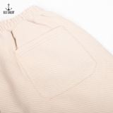  Quần thun vải xốp Old Sailor - SHBE 88568 - Big size upto 5XL 