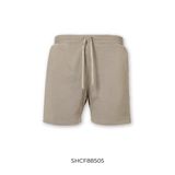  Quần Short Nam Thun Old Sailor - SHCF88505 - Big Size upto 5XL - KM50 