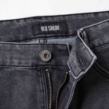  Quần Short Old Sailor - 6220 - Big Size upto 42 - KM50 