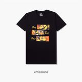  O.S.L TEE BAD GOOD 