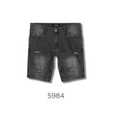  O.S.L SHORTS 