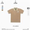 Áo Polo Trẻ Em Shark Old Sailor - KPLL 88606