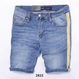  LUNG NAM O.S.L - 2845 