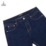  Quần Jean Nam Form Skinny Old Sailor - 6564 - Big size upto 42 
