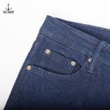  Quần Jean Nam Form Slimfit Premium Old Sailor - 6822 - Big size upto 42 