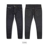  O.S.L SLIM PREMIUM JEAN 