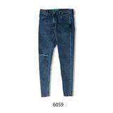  OSL SKINNY JEANS 