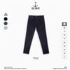 Osl carrot premium jeans