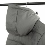  Áo Khoác Phao Old Sailor - DSAPXA26009 - Big size upto 3XL 