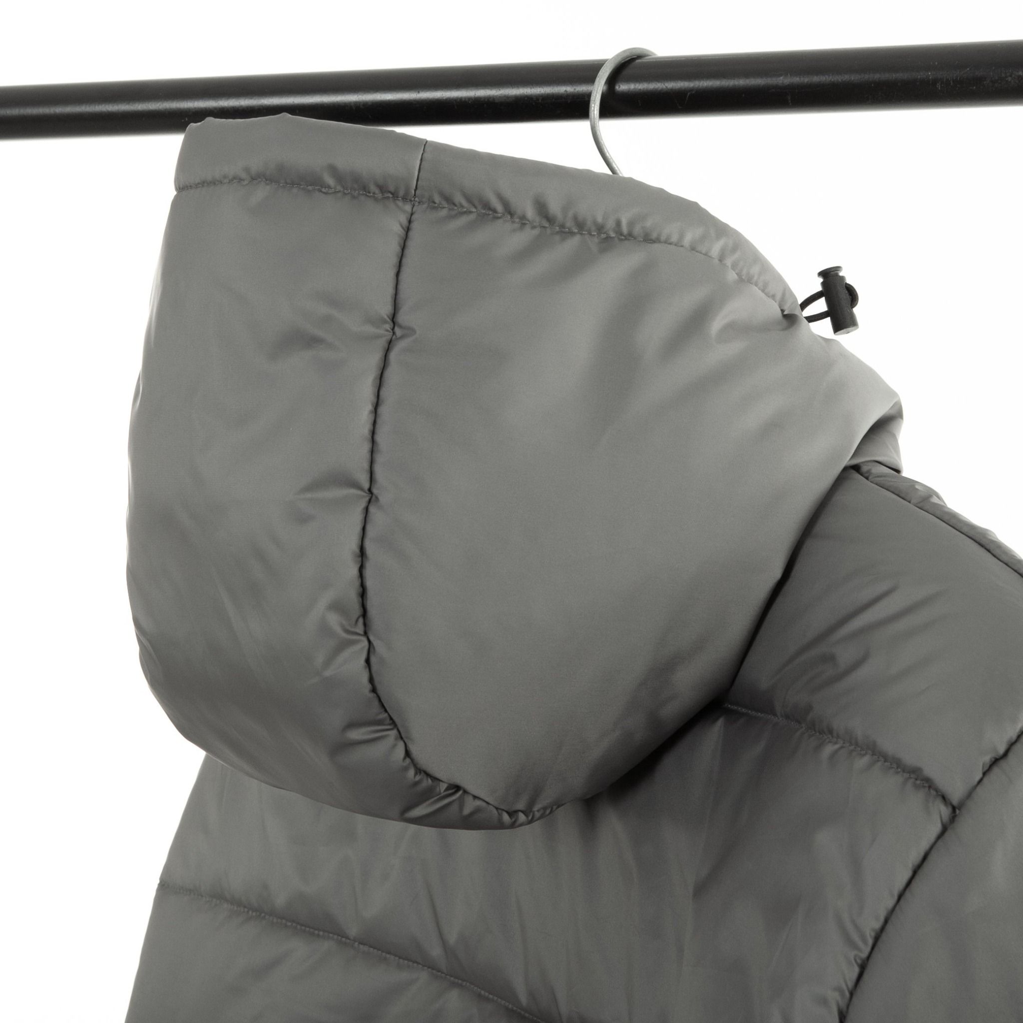  Áo Khoác Phao Old Sailor - DSAPXA26009 - Big size upto 3XL 