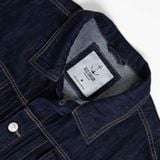  Áo Khoác Nam Form Oversize Old Sailor - JKXD44639 - Big size upto 4XL 