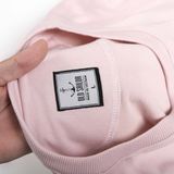 Áo Sweater Old Sailor - SWRU88500 - Big size upto 5XL 