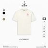 Áo Thun Nam Say Old Sailor - ATCR88633 - Big Size Upto 5XL - 88633